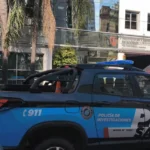Bullrich: «Milei considera que no hay motivos para echar a Adorni»