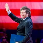 El oficialismo cedió con Michelli y retiró la reforma sobre propiedad privada por falta de votos