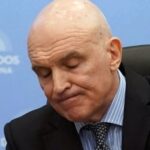 Histórico acuerdo entre Irán y Estados Unidos: qué dice cada  uno de los 14 puntos