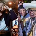 Tras la polémica, el Gobierno le ofreció Tecnópolis a la familia del Indio para hacer el velatorio