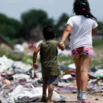 Crisis en Bolivia: el Gobierno promulgó la Ley de Estado de Excepción