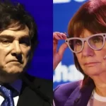Caputo anunció un nuevo proyecto de Inocencia Fiscal para los «dólares del colchón»
