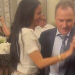 Insólito: Adorni era millonario, pero llegaron a cortarle la luz por falta de pago