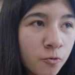 Adiós a la Cuota Simple, Ahora 12 y la Ley de Góndolas: Milei los eliminó definitivamente