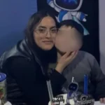 Monitores gamer, proyectores y tarjetas ajenas: las compras que investiga la Justicia sobre Adorni