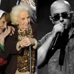 La historia del audio del Indio que Messi nunca recibió: «Te merecés una buena vida»
