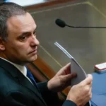 Crece la preocupación por los salarios y se deteriora la imagen del Gobierno nacional