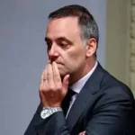 En otro capítulo de corrupción, el Gobierno completó el proceso de privatización de la Hidrovía