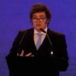 Derechos laborales: advierten que Argentina está entre los 10 peores países del mundo
