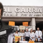 Qué dice el proyecto del Gobierno para que los extranjeros puedan comprar tierras sin límites