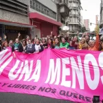 Karina Milei quedó en medio de la polémica por la concesión del predio Tecnópolis