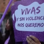 Patricia Bullrich confirmó que le ofreció su renuncia a Milei como jefa del bloque de senadores