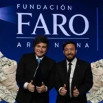 Milei intenta frenar el enojo en las Fuerzas Armadas con un suplemento salarial de hasta el 25%