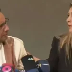 Caputo anunció un nuevo proyecto de Inocencia Fiscal para los «dólares del colchón»