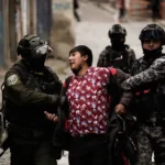 UNICEF: cuatro de cada diez niñas, niños y adolescentes son pobres en Argentina