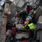 Terror en pleno Mundial 2026: un muerto y un herido en un tiroteo registrado en un fanfest