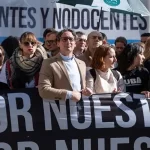 El Gobierno bajó las retenciones para el agro y los biocombustibles