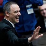 El Gobierno deja de actualizar la cobertura de la tarifa social en la SUBE ante los aumentos de boleto