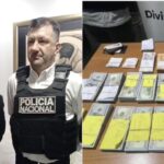Freno judicial para Guillermo Tofoni: le impiden utilizar documentación conseguida en EEUU