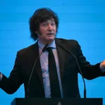 El primer ministro británico pidió que los galeses y escoceses hinchen por Inglaterra