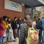 Para qué sirve la presentación de Cristina ante la ONU y cómo podría impactar en su condena 
