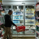 Alarma en los almacenes: reciben listas con aumentos que duplican a la inflación