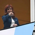 «Perjudica a la Argentina»: el vicepresidente de Brasil cruzó a Javier Milei