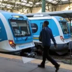 El 50% de los argentinos afirma que ya no soporta el ajuste de Milei