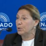 Nueva suba en los boletos de los colectivos que circulan por el AMBA