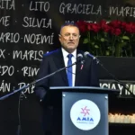 El gobierno de Trump respaldó a la Selección por la bandera: «Tienen derecho a expresarse»