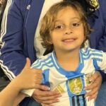 Escandaloso veredicto por el ARA San Juan: tres absoluciones y un único condenado