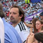 Condenaron a dos años de prisión al exsenador Edgardo Kueider por tentativa de contrabando