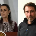 Autorizaron a los empleados a salir para ver a la Selección y los despidieron durante el partido