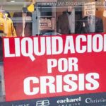 Más de un 66% considera que a Milei le importa «poco» o «nada» la causa Malvinas