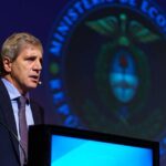 Dólares del colchón: las claves del nuevo régimen de Inocencia Fiscal II