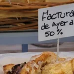 Bullrich acusó a la oposición de hacer una campaña contra la reelección de Milei «usando el Mundial»