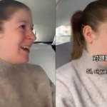 Se picó: fans españolas de Rosalía se pelean a los gritos con las argentinas en redes sociales