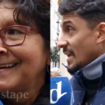 »Abrí o te mato»: amenazaron a un comerciante para robarle vino, cigarrillos y galletitas