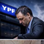 Presupuesto 2027: el Gobierno prevé menor inflación,  mejores salarios y más ajuste