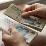 Ley histórica: Francia vota la prohibición de redes sociales para menores de 15 años