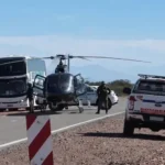 Milei firmó un DNU para expulsar a extranjeros que «inciten al odio» contra la Argentina