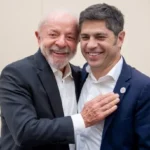 Escala la tensión: Brasil convocó al embajador argentino tras los insultos de Milei contra Lula