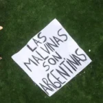 Alargaron el plazo para que los funcionarios presenten declaraciones patrimoniales