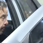 El Gobierno insiste en arancelar la salud y la educación para extranjeros por la campaña antiargentina