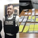 Denunciaron «una nueva Noche de los Bastones Largos» tras la represión en la CNEA, el INTI y el Conicet