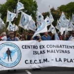 «No tiene sentido cerrarles las puertas»: el proyecto del Gobierno para vender tierras sin límite a extranjeros