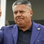 En la era Milei se perdieron 235 mil puestos privados y el salario mínimo perdió un 40%