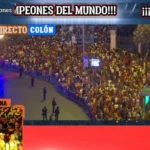 Messi no vuelve al país y el Gobierno confirmó que no habrá festejos para la Selección