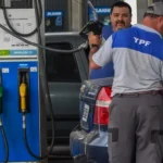 Encuentran en Venezuela a una nena de cinco años que había desaparecido en 2023 en Santa Fe