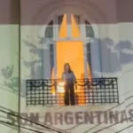 Exasesor de Margaret Thatcher pide expulsar a los jugadores argentinos de la Premier League